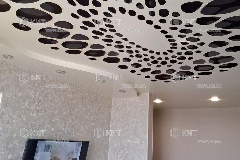 Продажа квартиры Харьков, Салтовка, 605 мрн., 66м²