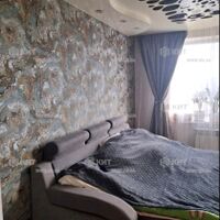 Продажа квартиры Харьков, Салтовка, 605 мрн., 66м²
