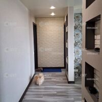 Продажа квартиры Харьков, Салтовка, 605 мрн., 66м²