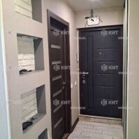 Продажа квартиры Харьков, Салтовка, 605 мрн., 66м²