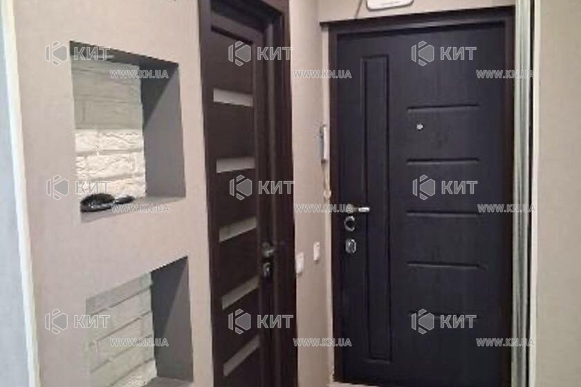 Продажа квартиры Харьков, Салтовка, 605 мрн., 66м²