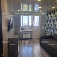 Продажа квартиры Харьков, Салтовка, 605 мрн., 66м²