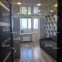 Продажа квартиры Харьков, Салтовка, 605 мрн., 66м²