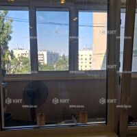 Продажа квартиры Харьков, Салтовка, 605 мрн., 66м²