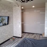 Продажа квартиры Харьков, Салтовка, 605 мрн., 66м²