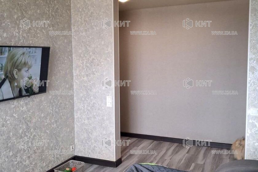 Продажа квартиры Харьков, Салтовка, 605 мрн., 66м²