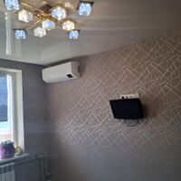 Продажа квартиры Харьков, Салтовка, 605 мрн., 66м²