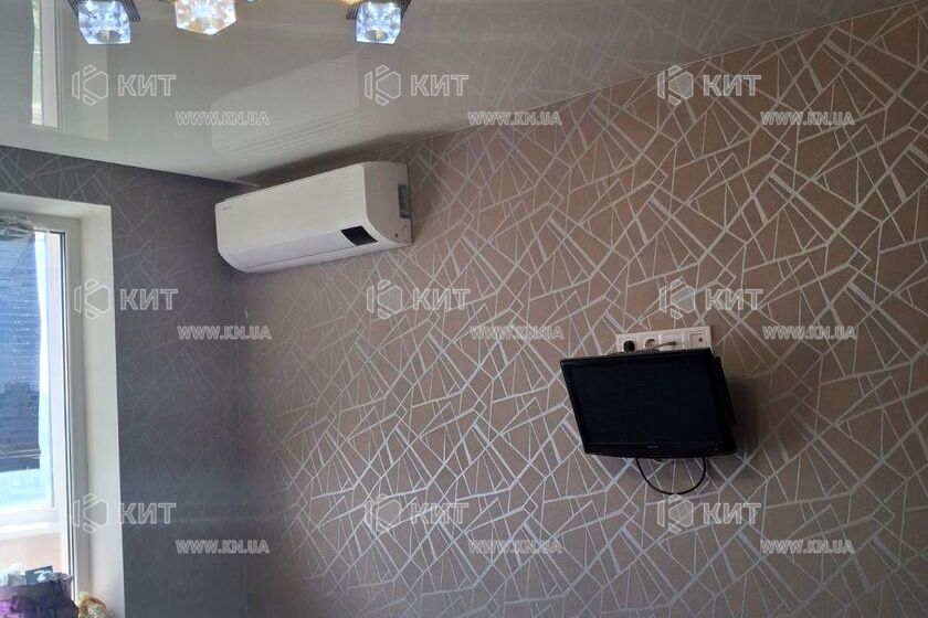 Продажа квартиры Харьков, Салтовка, 605 мрн., 66м²