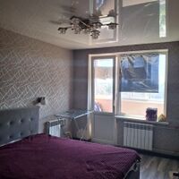 Продажа квартиры Харьков, Салтовка, 605 мрн., 66м²
