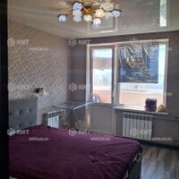 Продажа квартиры Харьков, Салтовка, 605 мрн., 66м²
