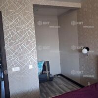 Продажа квартиры Харьков, Салтовка, 605 мрн., 66м²