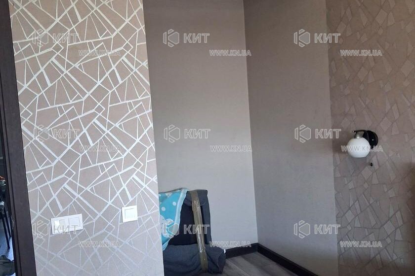 Продажа квартиры Харьков, Салтовка, 605 мрн., 66м²