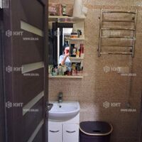 Продажа квартиры Харьков, Салтовка, 605 мрн., 66м²
