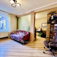 Продаж квартири Харків, Завод Шевченка, 65м²
