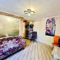 Продаж квартири Харків, Завод Шевченка, 65м²