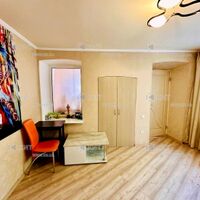Продаж квартири Харків, Завод Шевченка, 65м²