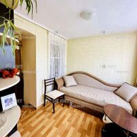 Продаж квартири Харків, Завод Шевченка, 65м²