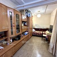 Продаж квартири Харків, Завод Шевченка, 65м²