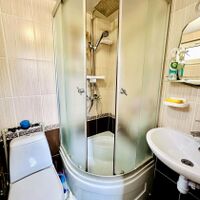 Продаж квартири Харків, Завод Шевченка, 65м²