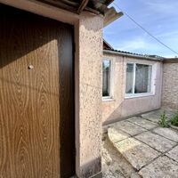 Продаж квартири Харків, Завод Шевченка, 65м²