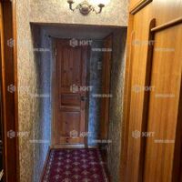 Продаж квартири Харків, Північна Салтівка 3, 67м²