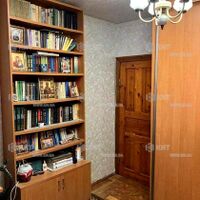 Продаж квартири Харків, Північна Салтівка 3, 67м²