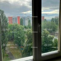 Продаж квартири Харків, Північна Салтівка 3, 67м²