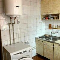 Продаж квартири Харків, Північна Салтівка 3, 67м²