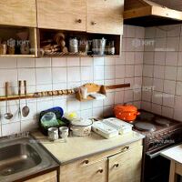 Продаж квартири Харків, Північна Салтівка 3, 67м²