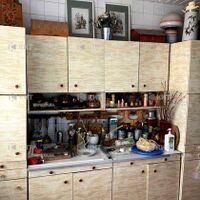 Продаж квартири Харків, Північна Салтівка 3, 67м²