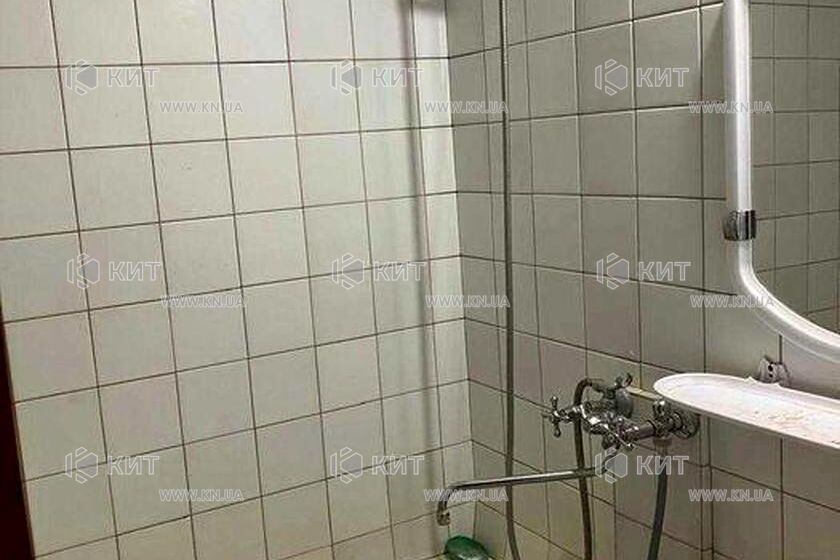 Продаж квартири Харків, Північна Салтівка 3, 67м²