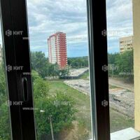 Продаж квартири Харків, Північна Салтівка 3, 67м²