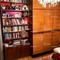 Продаж квартири Харків, Північна Салтівка 3, 67м²