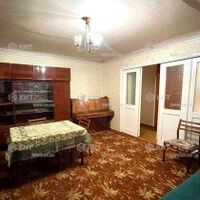 Продаж квартири Харків, Холодна Гора, 68м²