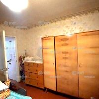 Продаж квартири Харків, Холодна Гора, 68м²