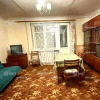 Продаж квартири Харків, Холодна Гора, 68м²