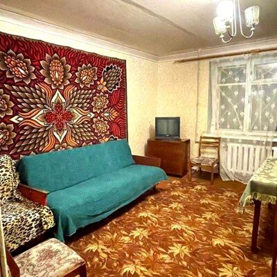 Продажа 	 Харків,  Грушевського (Цюрупи) вул.   5