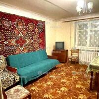 Продаж квартири Харків, Холодна Гора, 68м²