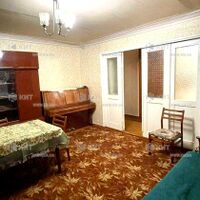 Продаж квартири Харків, Холодна Гора, 68м²