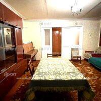 Продаж квартири Харків, Холодна Гора, 68м²