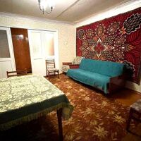 Продаж квартири Харків, Холодна Гора, 68м²