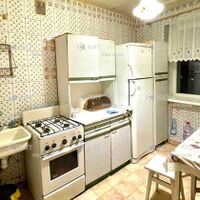 Продаж квартири Харків, Холодна Гора, 68м²