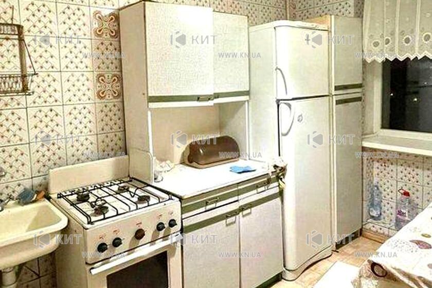 Продаж квартири Харків, Холодна Гора, 68м²