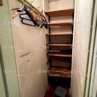 Продаж квартири Харків, Холодна Гора, 68м²