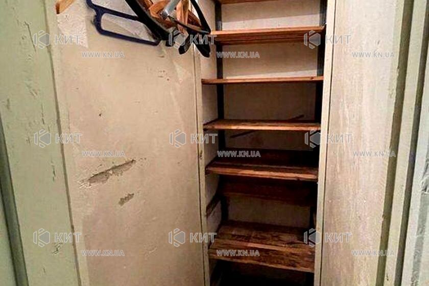 Продаж квартири Харків, Холодна Гора, 68м²