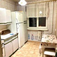 Продаж квартири Харків, Холодна Гора, 68м²