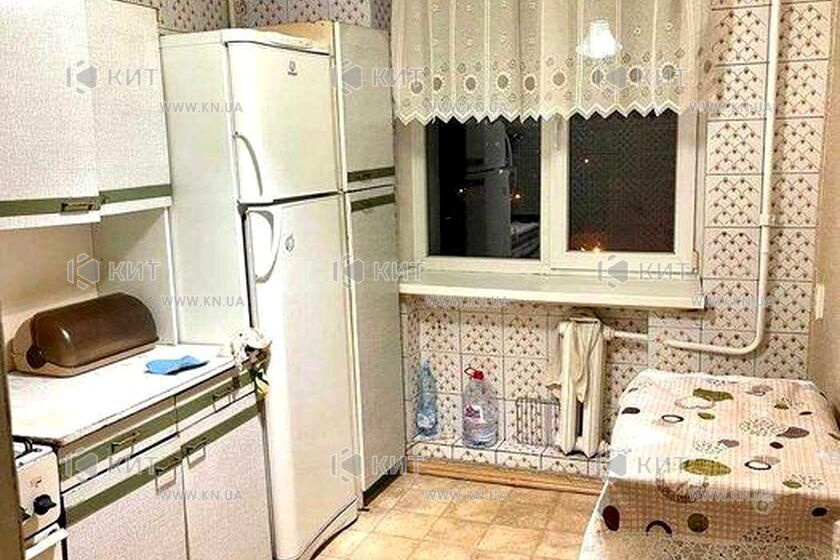 Продаж квартири Харків, Холодна Гора, 68м²