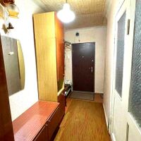 Продаж квартири Харків, Холодна Гора, 68м²