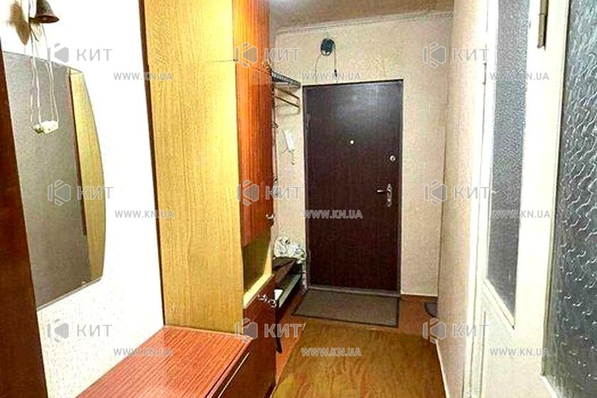 Продаж квартири Харків, Холодна Гора, 68м²