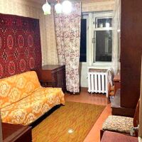 Продаж квартири Харків, Холодна Гора, 68м²